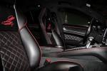 Porsche Panamera by Anderson Germany 2011 года